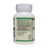 [New] AP Vitamin K2 (All Natural Source - menaquinone-7) 45