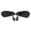 Motorbike Handguard 7/8 '' 22mm Handle Guard Shield Motorcycle Motocross