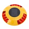 Solar Dock Light Driveway Marker Road Stud Lights IP68 Waterproof