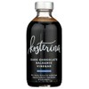 Kosterina Dark Chocolate Balsamic Vinegar | Sweet & Savory Balsamic