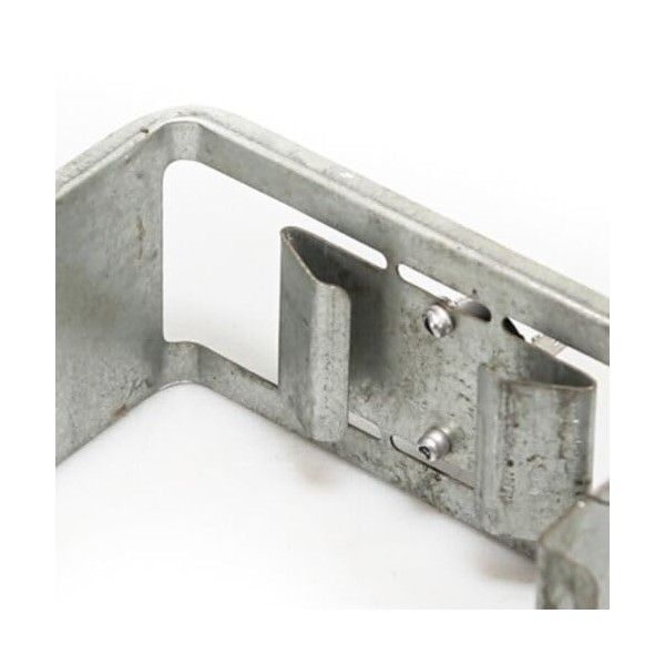 Kircuit Replacement Part for KitchenAid Microwave KHHC2090SSS0 KHHC2090SSS1 KHHC2090SSS2 KHHC2090SSS3