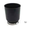 GHmarine 78458A1 Exhaust Tube Bellows for Mercruiser Alpha and Bravo