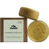 Kit de 2 Shampoos Sólidos de Romero y Bergamota, 100gr