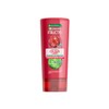Garnier Fructis Colour Last Conditioner 315mL