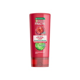 Garnier Fructis Colour Last Conditioner 315mL