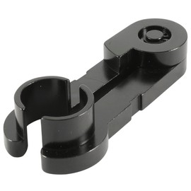 Powerbuilt 647050 3/4" Fuel Line and Air Conditioner Line Disconnect Tool