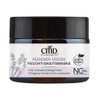 CMD Rügener Chalk Moisturising Mask, 50 ml (1)