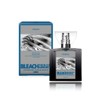 primaniacs TV Anime Bleach Millennium Blood Warfare Fragrance, Grimjoe Jaguar