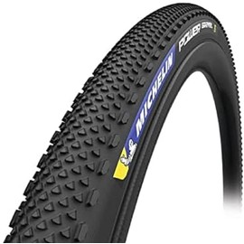 MICHELIN, 984713 Bicycle Tyres