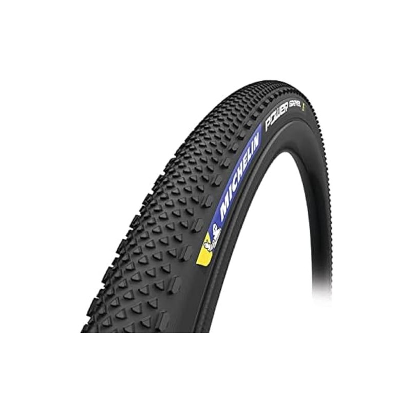 MICHELIN, 984713 Bicycle Tyres