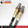 Culm 2Pcs Upstream + Down Oxygen O2 Sensor For 2012-2017