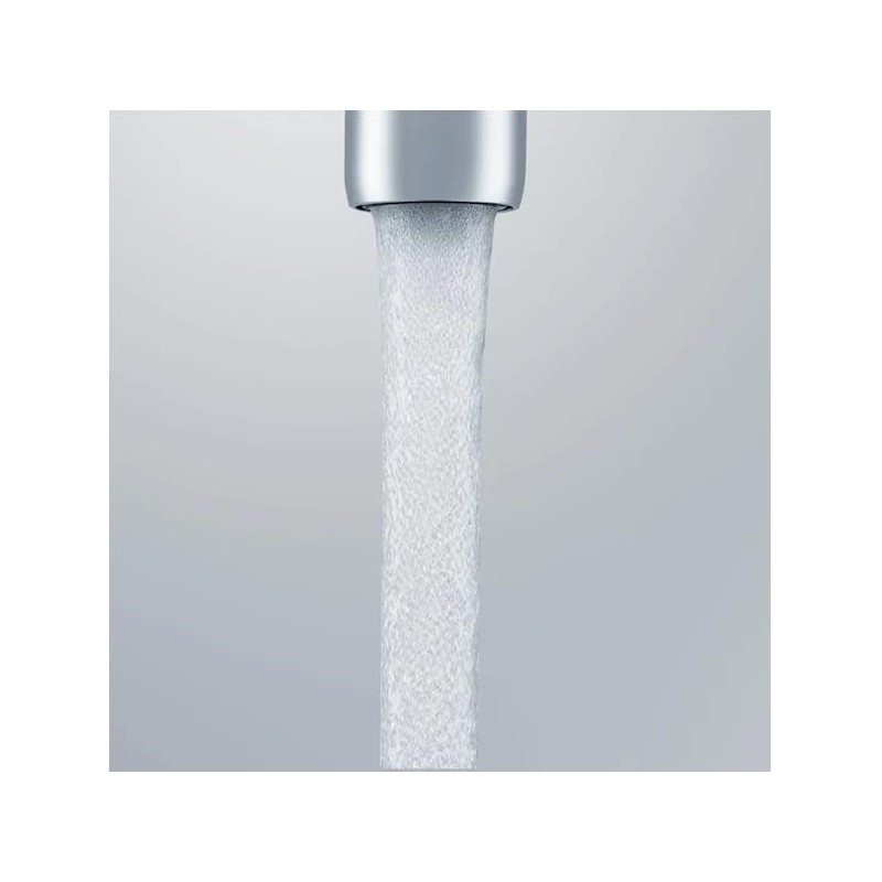 Neoperl Chicago Economy FLow 1.5 GPM Faucet Standard Aerator Female