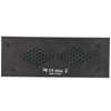 1x4 HD Multimedia Interface Splitter 4K 60hz 4 Port HD