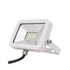 August Müller Lichttechnik AG LED Spotlight AML® FL 20 W,