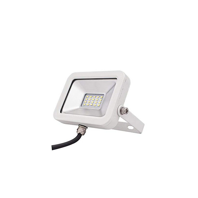 August Müller Lichttechnik AG LED Spotlight AML® FL 20 W,