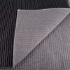 BB-Verpackungen 5 x Premium Plus Packing Blankets 150 x 250