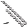 Shimano CN-6701. Type: Bicycle chain