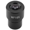 DM-WF009 WF16X Magnification Microscope Wide angle Eyepiece Interface Diameter 23.2mm