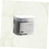 NOLITOY 300Pcs Double Head Cotton Buds for Ear Cleaning and