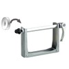 OSTRICH End Hardware [For Rear] 5.3 inches (135 mm) End