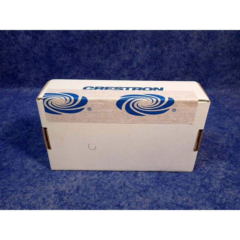 Crestron NEW Crestron HD-TX-101-C-E DM Lite – HDMI over CATx