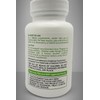 EVER VITALESSENTIALS LLC Probiotics with Turmeric