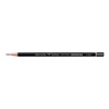 TOMBOW Set of 6 Premium Graphite Pencils MONO 100 9H