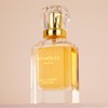 BYMOLIA Aqua Liberte Perfume Spray - Long Lasting Addictive Eau