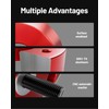 EVIL ENERGY 2" Leveling Lift Kit Compatible with 2004-2024 F150