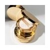 Cover Queen Oriental Gold Moisturizing Pact Powder (3 units) +