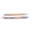 Old Fashioned Clove Candy Sticks 80ct.