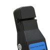 Optical Fiber Identifier 800 to 1700nm Built in 10mw VFL