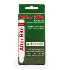 After Bite Itch Eraser (Pen) 14 ml