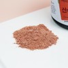 Domestic Cornus officinalis powder 400g (200g / 국내산 산수유 분말