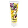 Enchales Magicolor Fluorescent Chemical Yellow, 8.1 oz (240 g) Hair