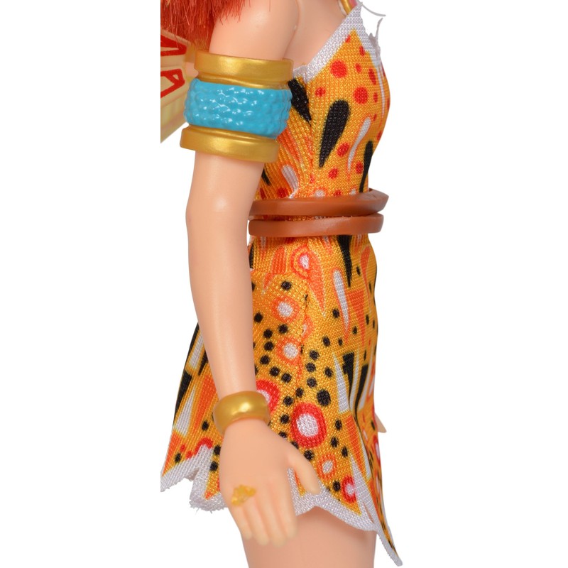 Simba Mia and Me Doll