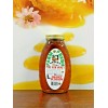 Naturz Beez RAW HONEY ORANGE BLOSSOM 2 Pack 1LB Each
