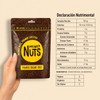 Premier Nuts - Mango Deshidratado - 100% Natural - Rebanadas