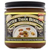 Better Than Bouillon Mushroom Base, 8 Ounce, Pack of 4