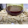 Aceite de Semilla de Calabaza calidad Extra