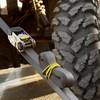 CamJam® Strap Wrap - 2 Pack