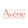 Protector Solar Avene FPS50 Compacto Avene Mineral Sunscreen SPF 50