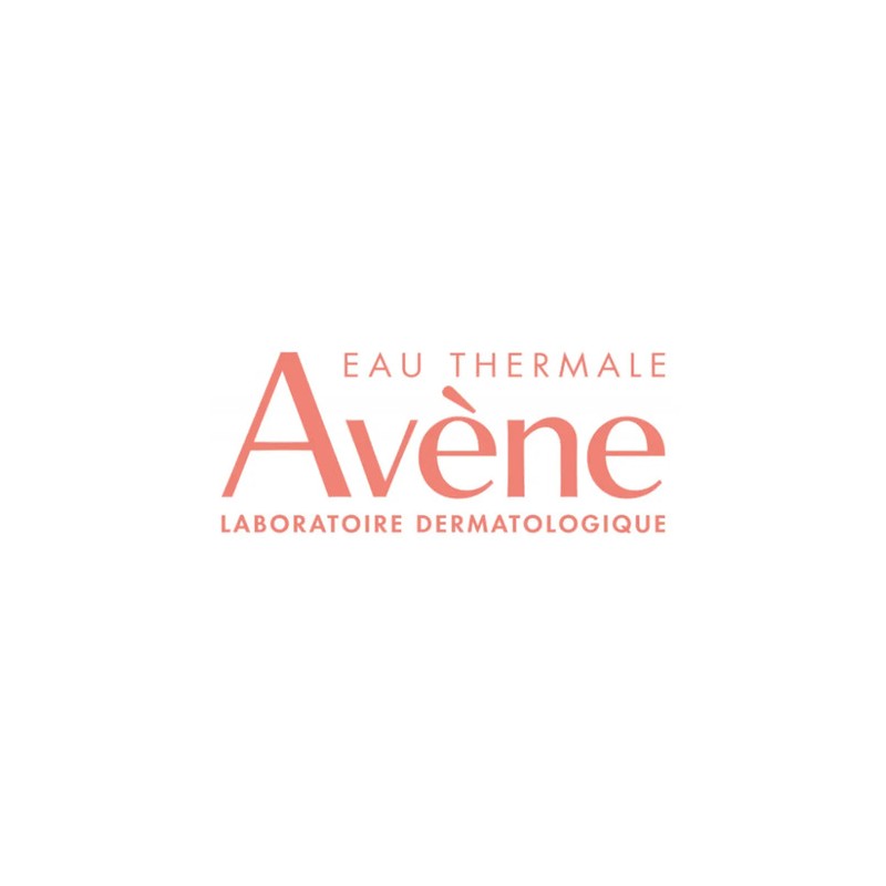 Protector Solar Avene FPS50 Compacto Avene Mineral Sunscreen SPF 50
