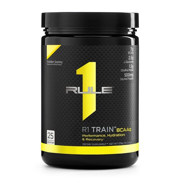 Rule 1 Proteins Rule 1 Proteins One R1 Train Bcaas