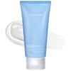 Pyunkang Yul Máscara de dormir de 120 ml