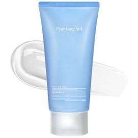 Pyunkang Yul Máscara de dormir de 120 ml