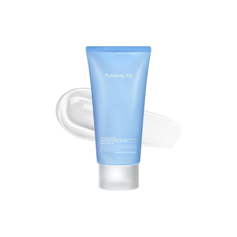 Pyunkang Yul Máscara de dormir de 120 ml