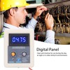 IGBT Withstanding Voltage Capability Tester Transistor Withstanding Voltage Tester 500‑3500V