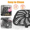 Air Fryer Replacement Tray for Gourmia GAF838 GAF856 GAF826 Air