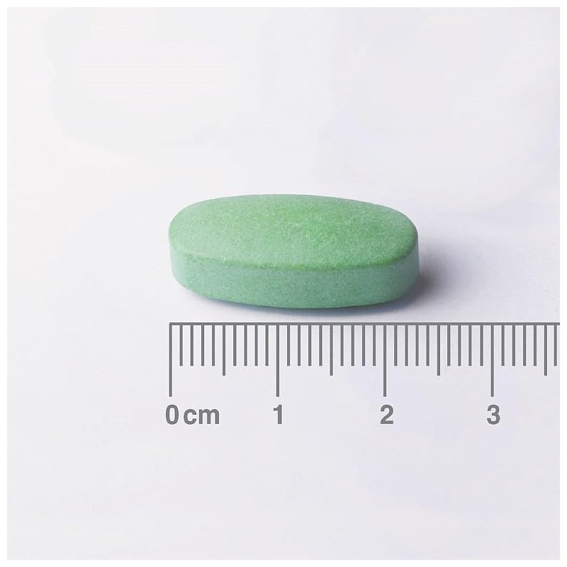 Lamberts Prostex 90 Tablets